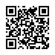 QR Code for 3EXooTdBALRjY9j7RaLYcneJY58cK3d5cs