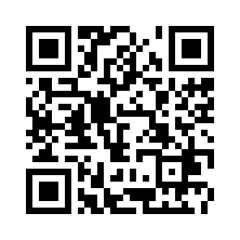 QR Code for 3EXooaMq8o5X7XPcCJFv5bShPqm3Vzi8Ah