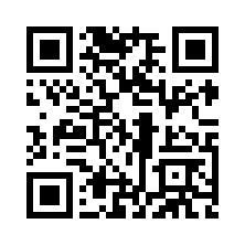 QR Code for 3EXoppPzsEBh2HEXzB16BTTd5S3fxbA8z6