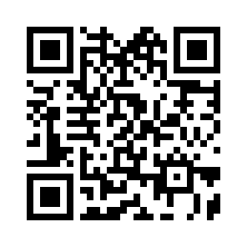 QR Code for 3EXp4dr9qa18M3FmBrCStwohRupTR6Fq5P