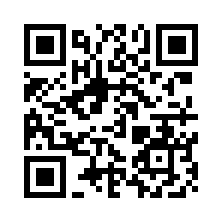 QR Code for 3EXp6az42Lv14UoRT2dBfeXS2jBPcDAhPU