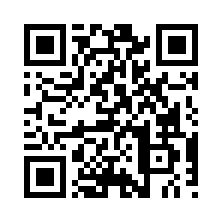 QR Code for 3EXp6d67iDMacZD36VijVZrC7MZDiLiRQn