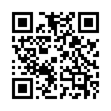 QR Code for 3EXpDbJA3dJnmPEiBZiPsK6yFPAjTWcf2n