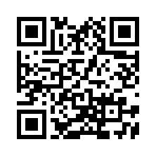 QR Code for 3EXpGLo1rmgmKGD947vTfW8dEsYo1AHeFW