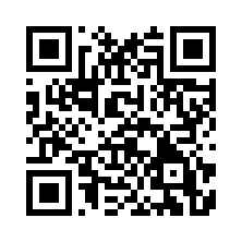 QR Code for 3EXpGjUaLAkp8MPBsE63L8PsXusfv6NHaA