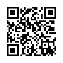 QR Code for 3EXpLG8ocWo6mf4FJEp3yS7ejg4gW8rMHb