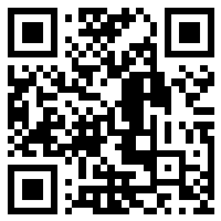 QR Code for 3EXpPCEAA6FmNa1PZnGnExA4S364WHEdVF