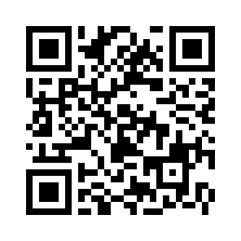 QR Code for 3EXpQo6cdiKSYhn8CUfguss2rnLF3uxWde