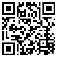 QR Code for 3EXpYFsvEaDhP4QekbdfUYZRsCpGyEMJeH
