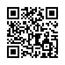 QR Code for 3EXphUp7RssG9Pvqqg1HqeBkBe65XDwFox
