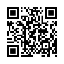 QR Code for 3EXpiMyi3t225qWBE5RqMjP5QR3jPyT4zj