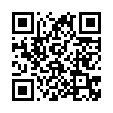 QR Code for 3EXpqw7cPgX3cxXom64YwJfDHwVQdCcHok