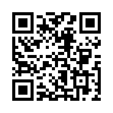 QR Code for 3EXpsdTbMjYTPsp3HD5qXCKu38pfWujEuU