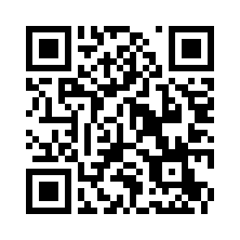 QR Code for 3EXq3Xs68yY3E53o75ocJcQxD4MPaNRQFZ