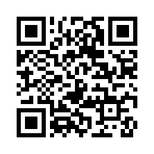QR Code for 3EXq46AgVRj3S737efYuu9eEom4jcm6B1Z