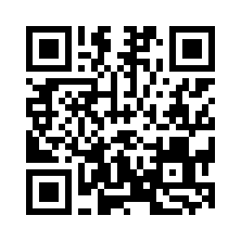 QR Code for 3EXq7soExd4JnwGZRbPPEWJ9CDszKdKpuu