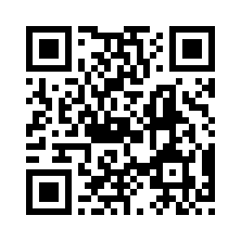 QR Code for 3EXqCeciQgPy73cGTu62XUa7D5NxFSUkCT