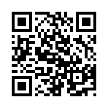 QR Code for 3EXqFPTpkKcxtJzhRem51PmpYZY8NdmtEB