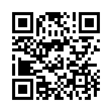 QR Code for 3EXqHLZdRMKFEbLCVfxvHEYskTAx6PfKv5