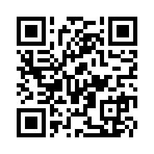 QR Code for 3EXqJ5ioinrQsDFcjLNFUrTS7DCjgQKt72