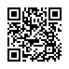 QR Code for 3EXqRaYfXgDq7b2xwCcrvVA983e599b3Bi