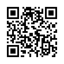 QR Code for 3EXqd9DHX2VLp9nxJ4b3WuBGMU3FTbFtFh