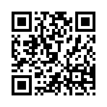 QR Code for 3EXqimoBPp7Rf8GQab49iZbKDgeCV4BySL