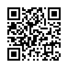 QR Code for 3EXqmFJkP815SeuUeDBEXkMXQSx6m2U8mT