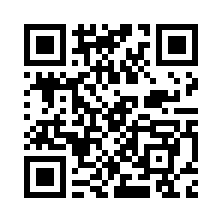 QR Code for 3EXr5p2BwAWRJiENj3UcWPAVTMT9MUEWAV