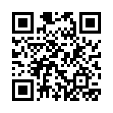 QR Code for 3EXrC6co2592eru7Q5Gn2m3NPtcaaHigi2
