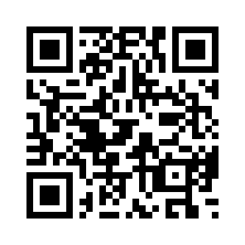 QR Code for 3EXrFAESfUFEXNKqmchD6JRCXcsZRezHK5