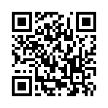 QR Code for 3EXrNHYnt1m8WJsYbiH9piPABDAd12r4gS