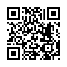 QR Code for 3EXrb5cxiPDdg3BLTXn7Q3uDPZrkD2pAhS