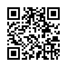 QR Code for 3EXrhA2Zcpe1jK5cj3envU7mgndr4V2DKY