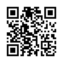 QR Code for 3EXrhV6qDEUwA1AExp33dbHVpxNCTfV1N5