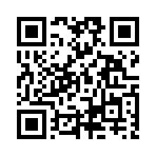 QR Code for 3EXrquDwxJSYdLSFTfxCZBoFiNXsrrP5vA