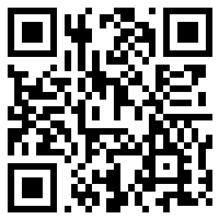 QR Code for 3EXrtYLaHM6vyP67c4PjCj6gcxT48C2Unf