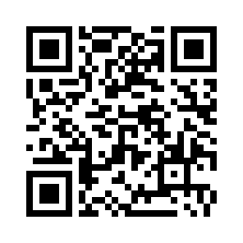 QR Code for 3EXs1CJs43BSPYjGEXmYe5qnp656uXDeUm