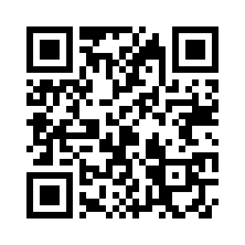 QR Code for 3EXs6KUBHXSUKBX3JFw3Css6eiBcL9ha9p
