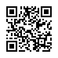 QR Code for 3EXsHeSnEdemByVt78ihi5EyvJUs9KrRHa