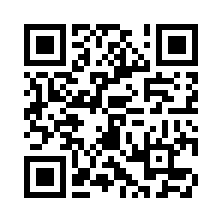 QR Code for 3EXsJ2vuAwJUae6f4y8VJRPy1ofDGwvzut