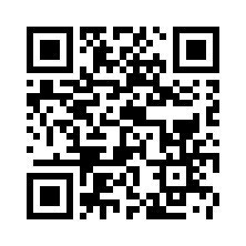 QR Code for 3EXsLit1bKgmLCUWseeDgb9nwgnRZmaSPw