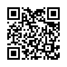 QR Code for 3EXsMWkfBv2vjSZFcJuBow3mRWDsCY2ueT