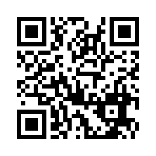 QR Code for 3EXsP3g71aFANikKB6qv8xRUUTbvJVvjso