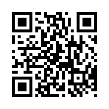 QR Code for 3EXsRxioySSdKSoJxdc6HLi7WoyLLPQ4Wg