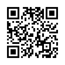 QR Code for 3EXsSZgEVFE9Yi6jsonZh7Mkdx9VZfrtcZ
