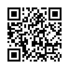 QR Code for 3EXsSfaR5RxLvm341XbxNWb3F1Kvwn5vDB
