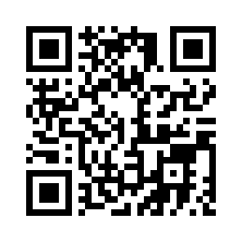 QR Code for 3EXsTM7txiPMCHC4v7GrRfTFaw4giykTr2