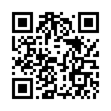 QR Code for 3EXsUL1AoGQknZPXAL7ZAARSpXjfke23CP