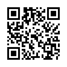 QR Code for 3EXsVY9itcEtxJ2KDSr2boCKdkATnD26XB